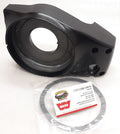 S/P_DRUM SUPPORT_GEAR_BLK