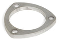 HEDMAN COLLECTOR FLANGE - 3 HOLE