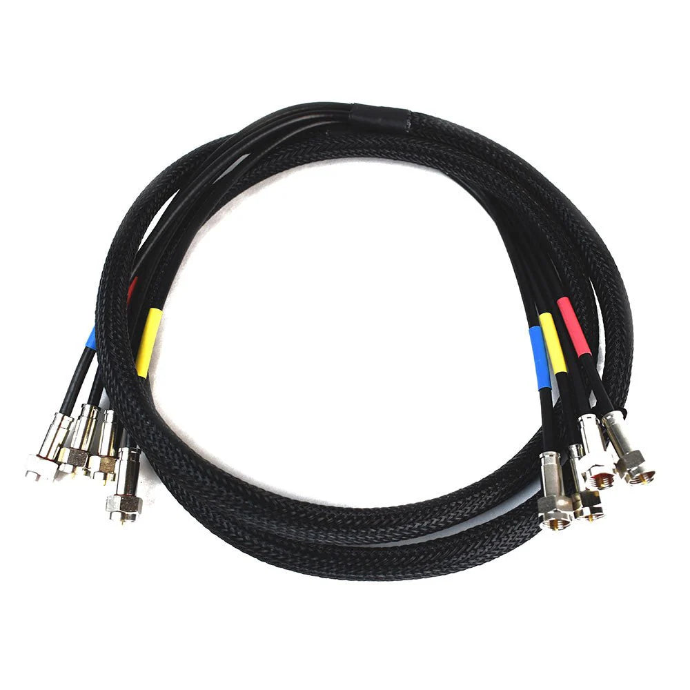 REPL COAX CABLE BUNDLE FOR SK7003