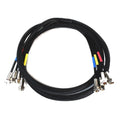 REPL COAX CABLE BUNDLE FOR SK7003
