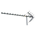 REPL COAX CABLE BUNDLE FOR SK7003