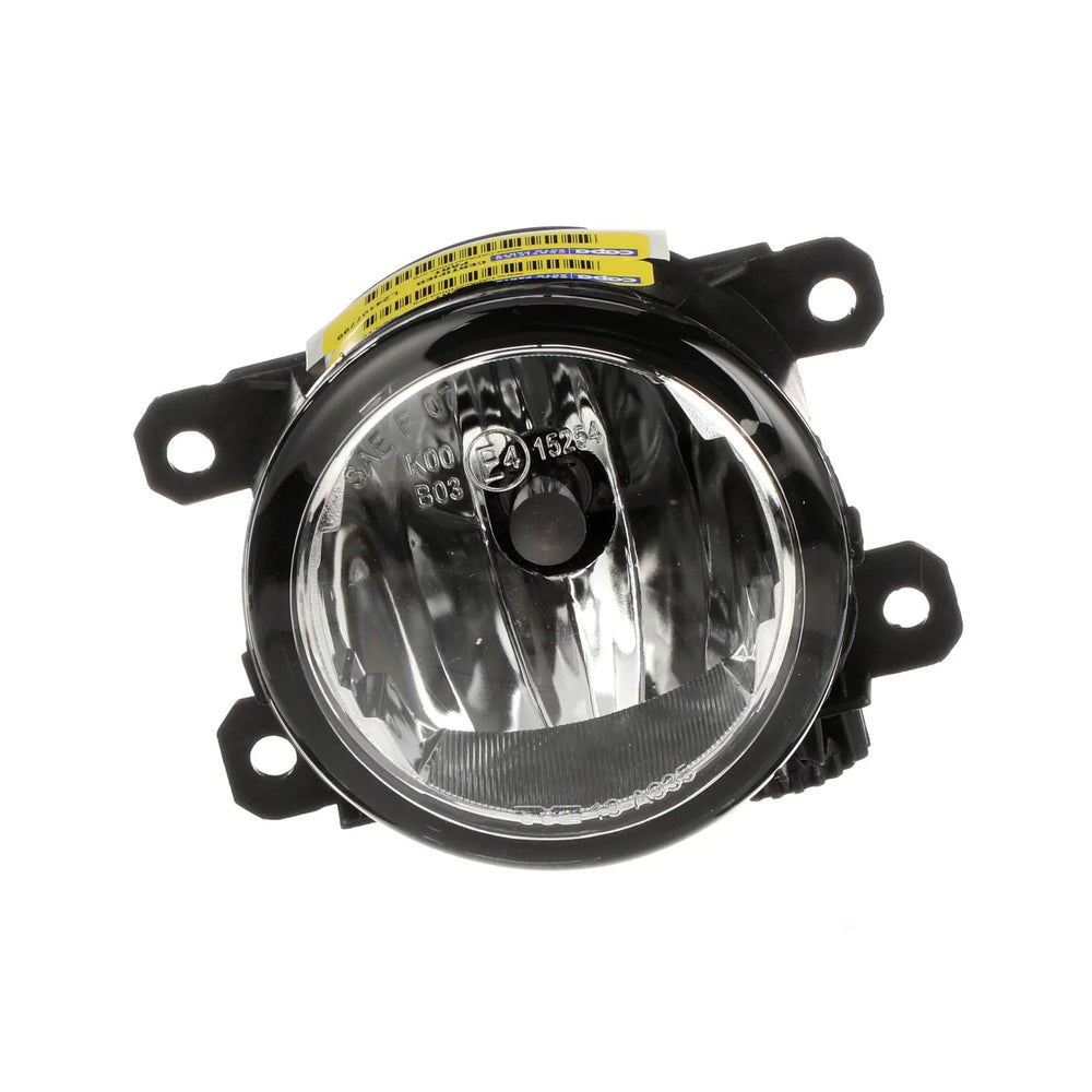 CAPA 1523 JP RENEGADE;19C RM 1500 FOG LIGHT ASSY RL