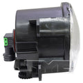 CAPA 1523 JP RENEGADE;19C RM 1500 FOG LIGHT ASSY RL