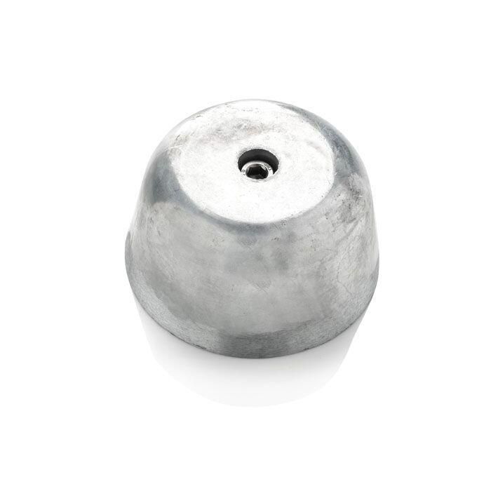 VETUS auto part