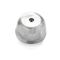 SET: ZINCANODE BOW 220/230/285/310