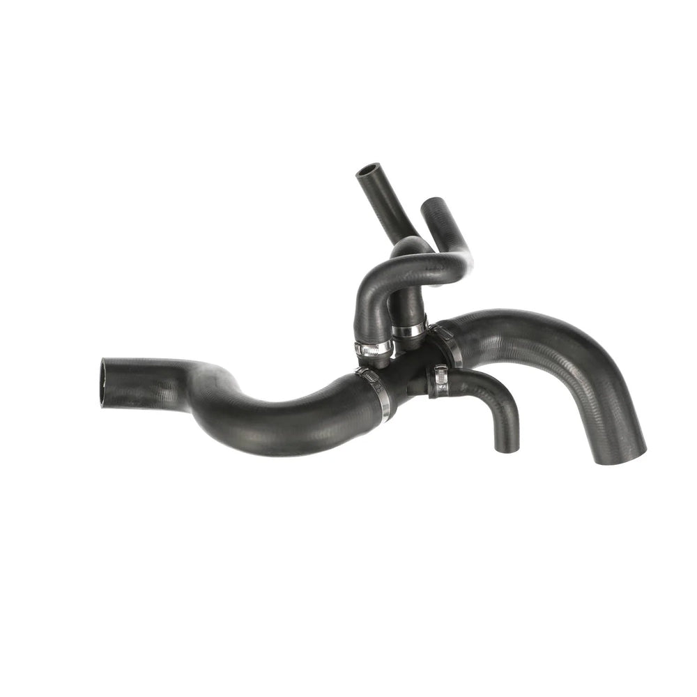 Gates 2015 Ford Transit V-6 3.7L Lower Molded Coolant Hose