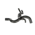 Gates 2015 Ford Transit V-6 3.7L Lower Molded Coolant Hose