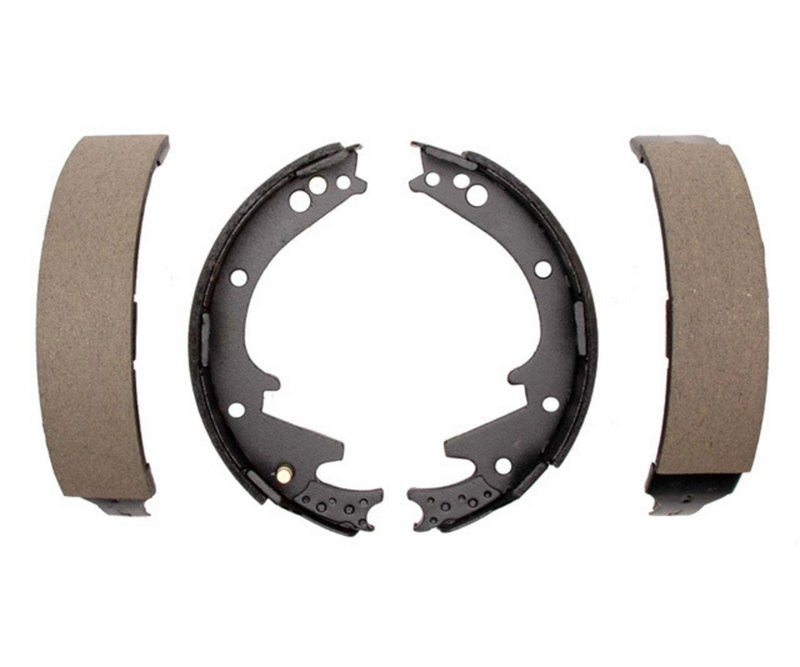 R auto part