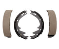 R auto part