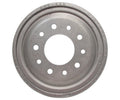 BRAKE PARTS