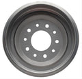 BRAKE PARTS