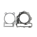Cometic 2007 Can-Am DS 650 X 101mm Bore Head & Base Gasket Kit