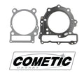 Cometic 2007 Can-Am DS 650 X 101mm Bore Head & Base Gasket Kit