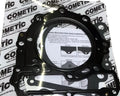 Cometic 2007 Can-Am DS 650 X 101mm Bore Head & Base Gasket Kit