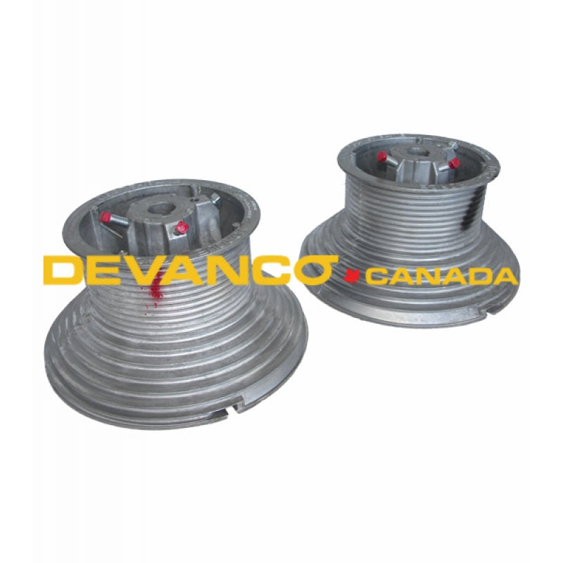 STRONG ARM auto part