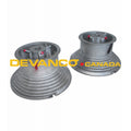 STRONG ARM auto part