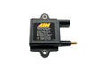 AEM Universal High Output Inductive Dumb Coil