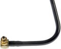 CLUTCH LINE 628-216