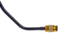 CLUTCH LINE 628-216