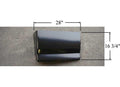 Sherman Parts auto part