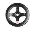 Pulley - Power Steering Pump GM LS