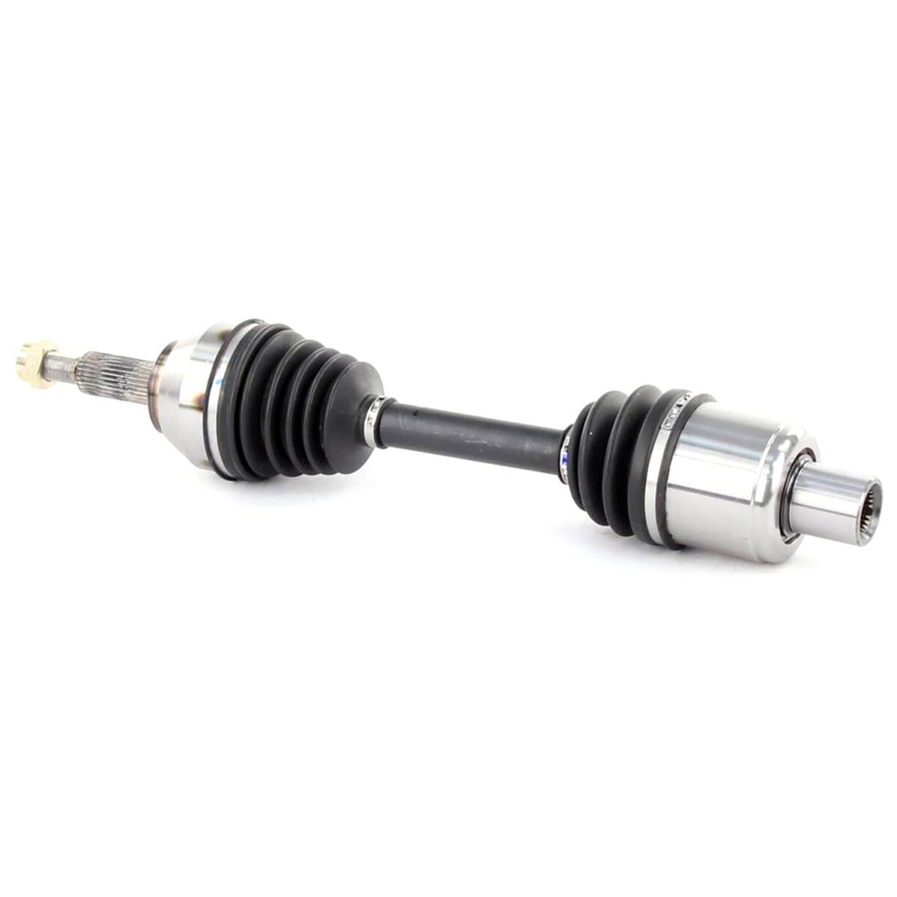 TRAKMOTIVE auto part
