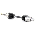 NEW CV AXLE