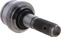 BALL JOINT KIT (UPPER PER SIDE) DANA 60