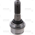 BALL JOINT KIT (UPPER PER SIDE) DANA 60
