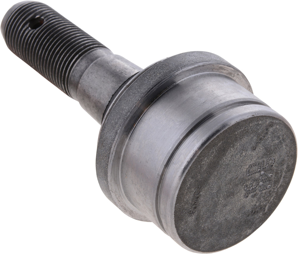 BALL JOINT KIT (UPPER PER SIDE) DANA 60