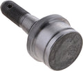 BALL JOINT KIT (UPPER PER SIDE) DANA 60