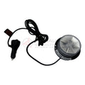 EMERGENCY LIGHTING, LED MINI BEACON