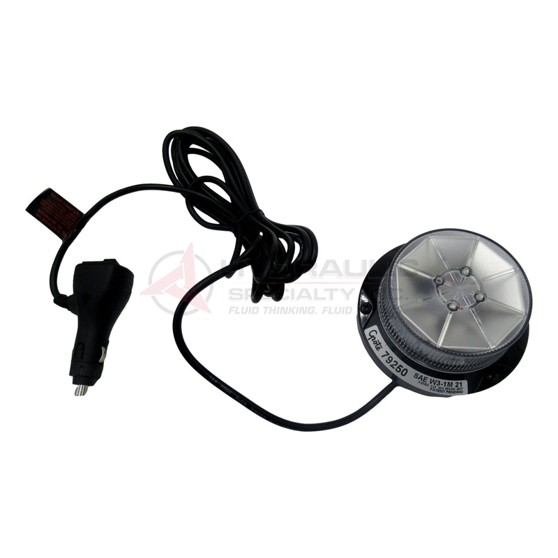 GROTE auto part