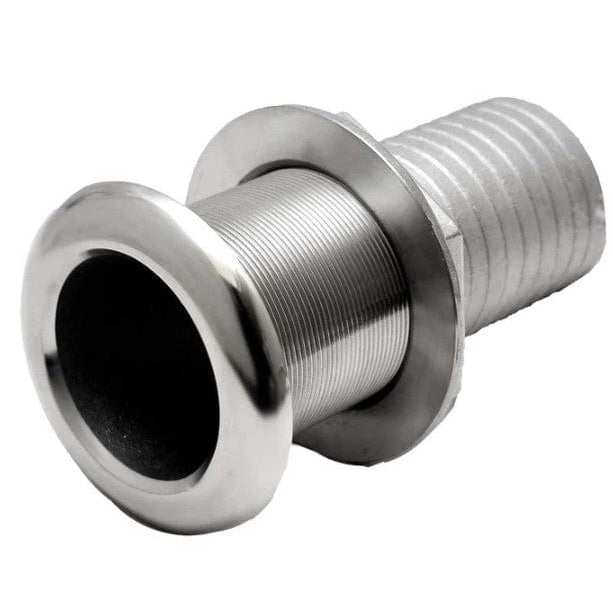 ATTWOOD MARI auto part