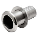 ATTWOOD MARI auto part