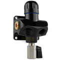 FASTPIPE OUTLET SHUTOFF CONVERSION KIT 3/4IN INLET 1/2IN FEMALE NPT