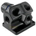 Rapid Air Products auto part