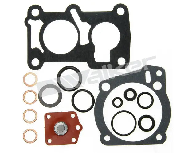 Walker Products Inc. - auto part