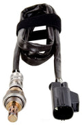 FUEL INJECTION REPAIR KIT