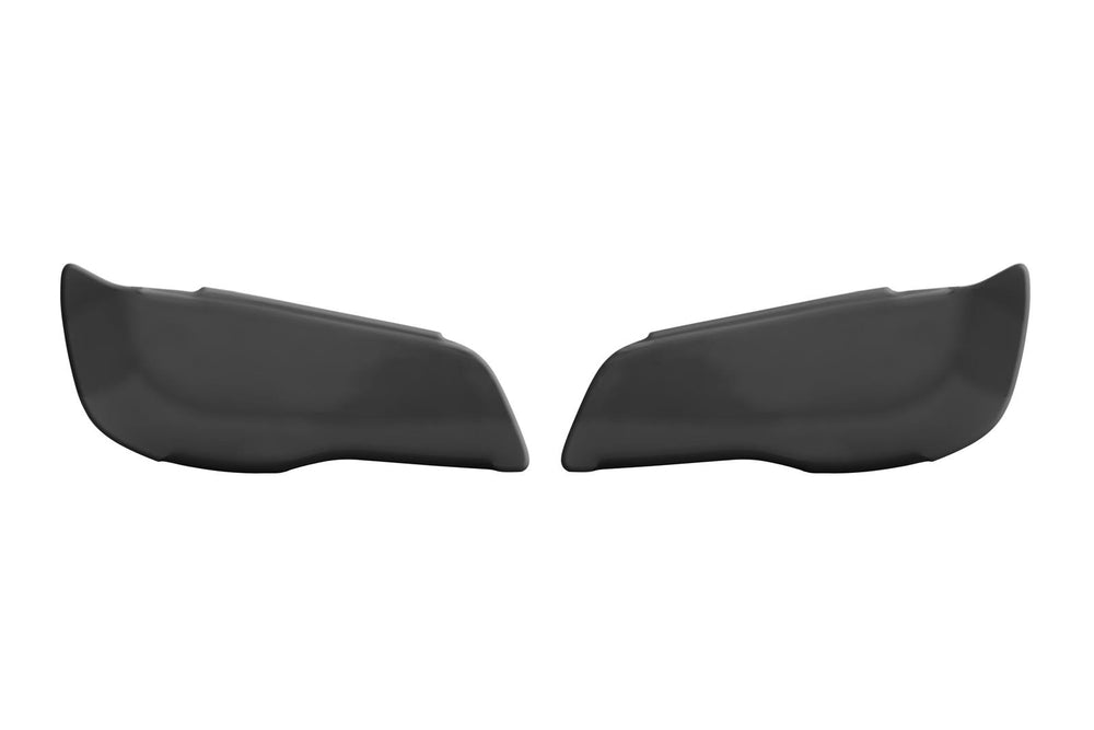 GTS HEAD LIGHT COVERS