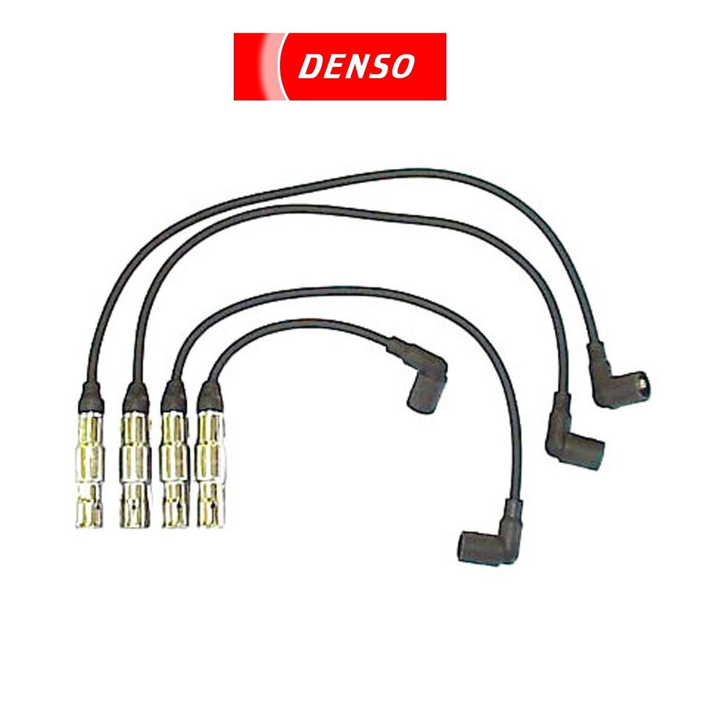 IGN WIRE SET-7MM