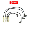 IGN WIRE SET-7MM