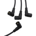 IGN WIRE SET-7MM