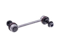 STABILIZER BAR LINK