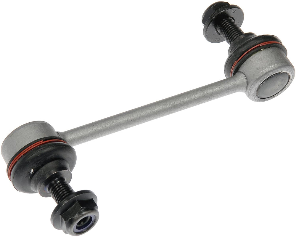 STABILIZER BAR LINK