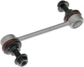 STABILIZER BAR LINK