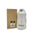 FUEL/WATER SEPARATOR MIN ORDER QTY1