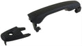 EXTERIOR HANDLE