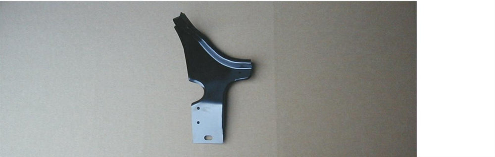 RH TRUNK GUTTER SIDE BRACE NOVA 7172