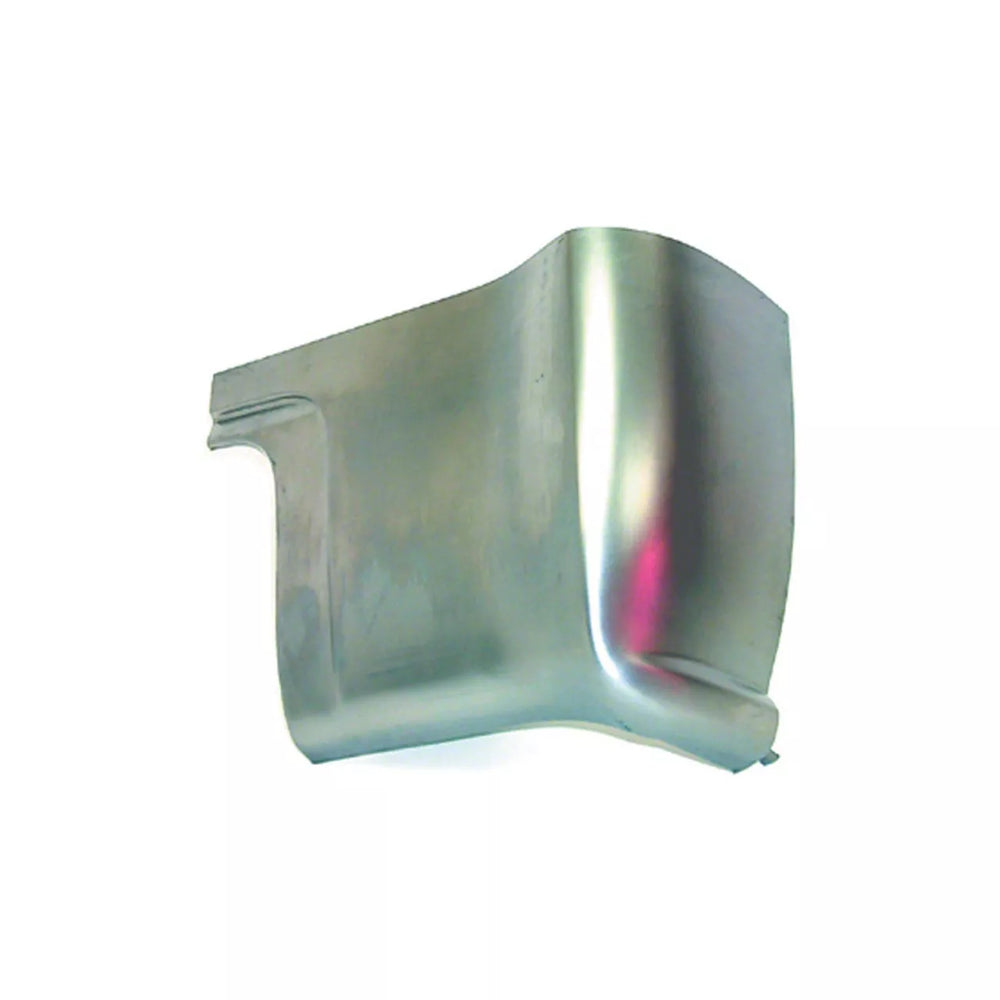 Brothers Trucks auto part